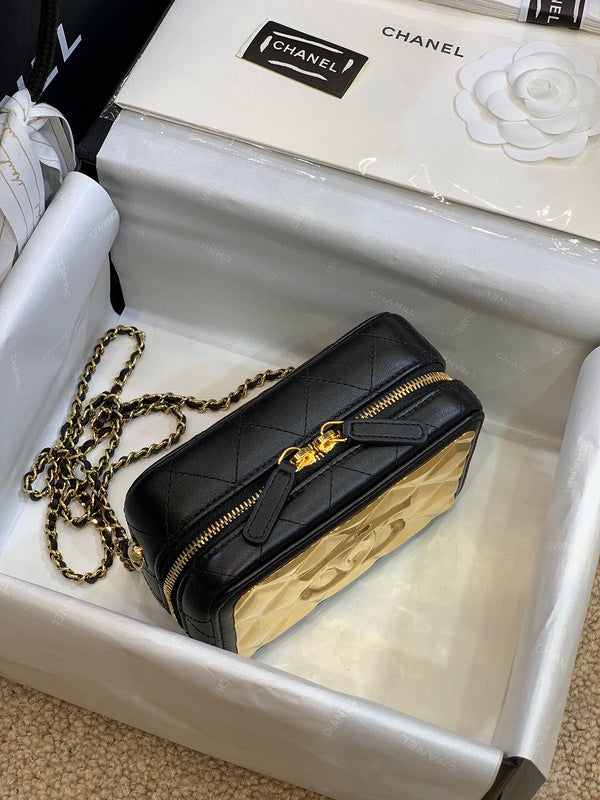GlamI - CHL Bags - 3510