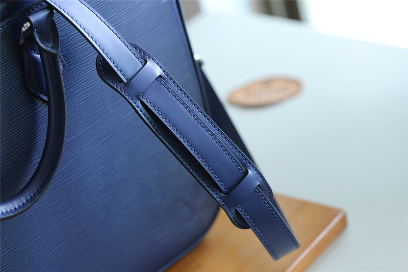 Glami-i LOV Men Business Bags - 101