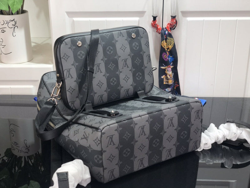 Fashion Lu-Vi bags - 3469