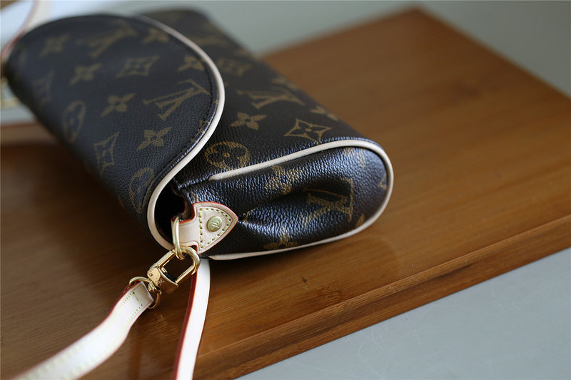 Glami Fashion Lu-Vi bags - 9056