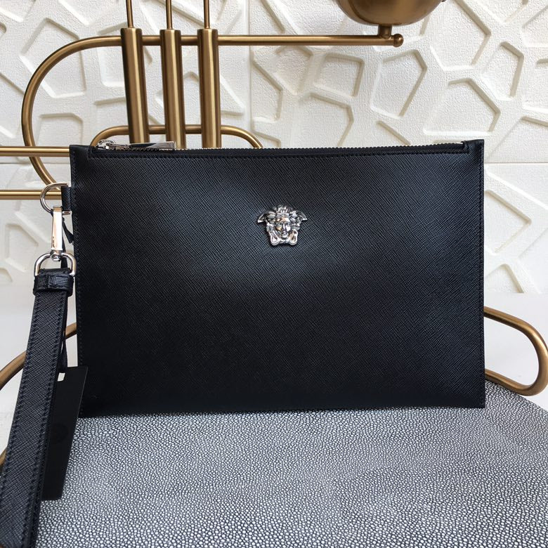 Glamy - VAR Bags - 385
