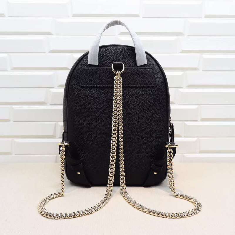 glamy - GCI Bags - 775