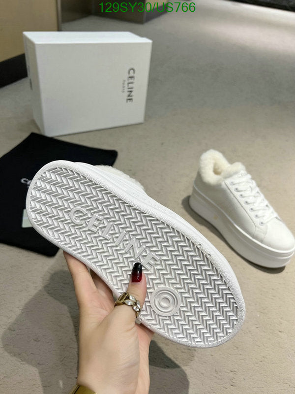 SAMC - COL Women Shoes - 196