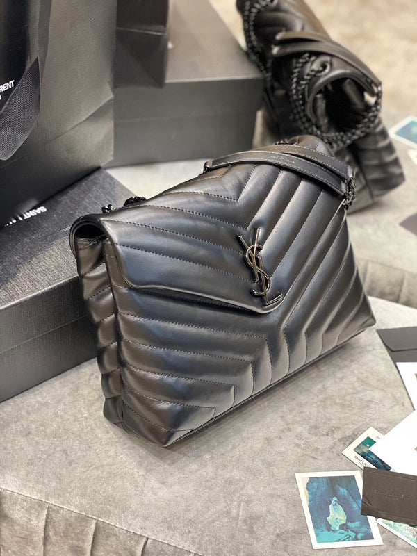 Glami- Glami- - SLY Bags - 1571