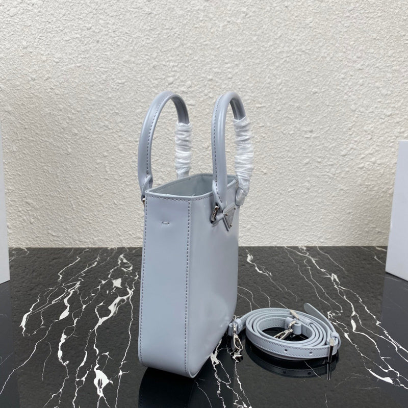 Glami - PD Bags - 054