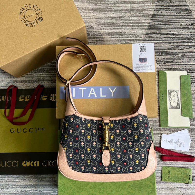 Glami - Glami Bags - 1397