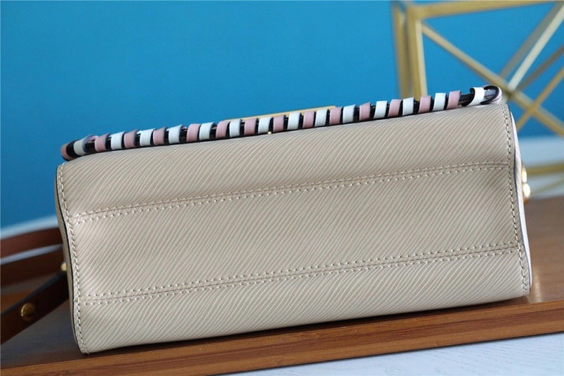 Glami-i LOV Lady Bags - 1179