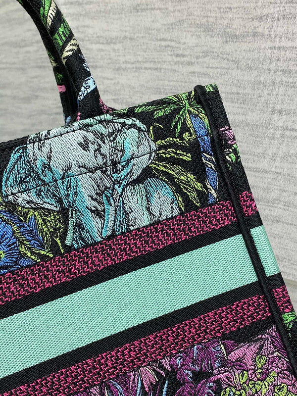 ELE - Dir Bags - 017