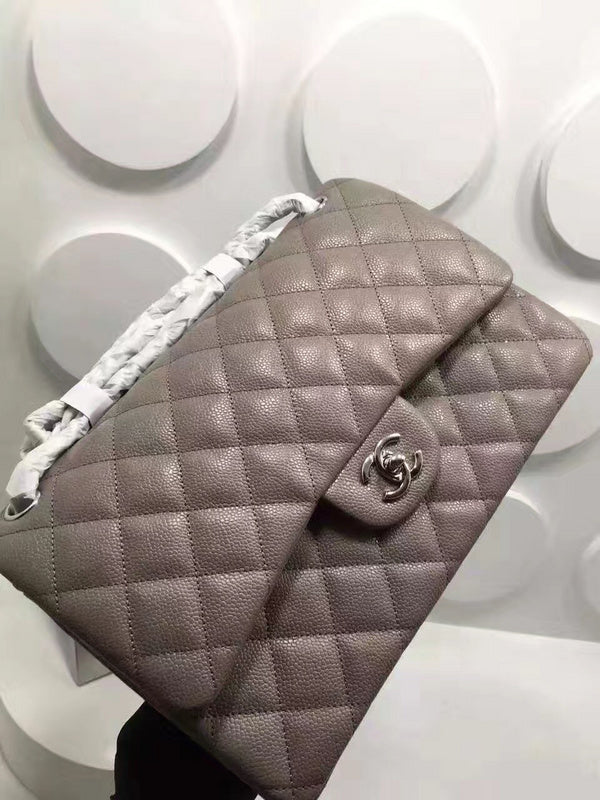 Glami-i - CHL Lady Bags - 598