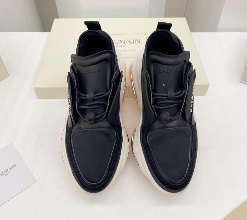 SAMC - BAM Women Shoes - 117
