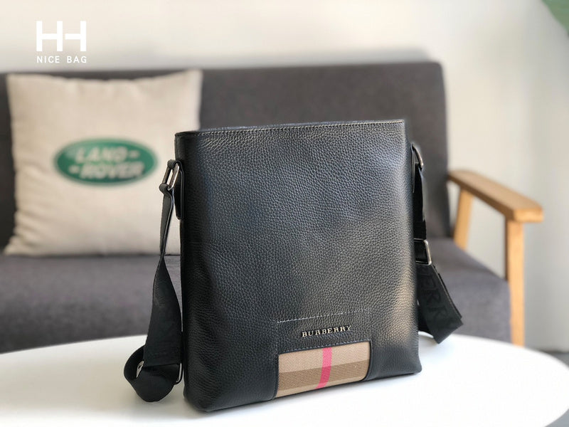 Glami-i BOR Men Bags - 215