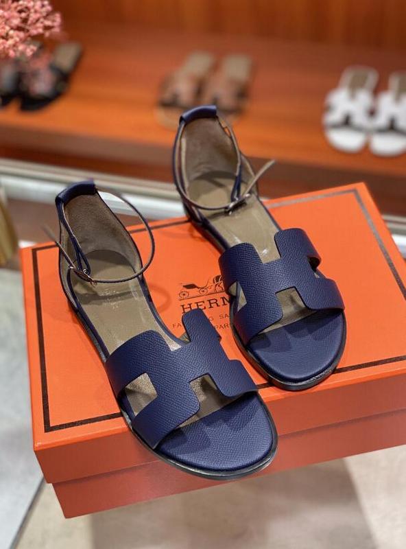 SAMC - HMS Women Shoes - 1135
