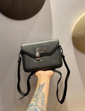 SAMCC - DOR Bags - 288