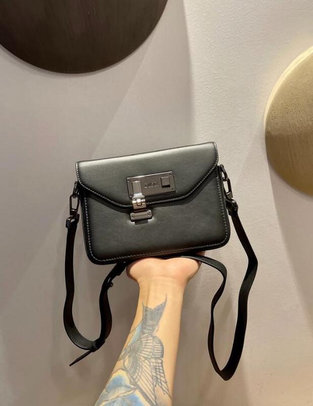 SAMCC - DOR Bags - 288