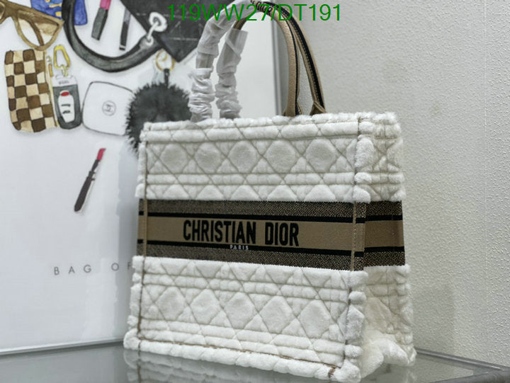 SAMCC - DOR Bags - 878