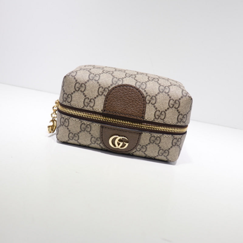 Glami-i GUKI Women Bags - 904