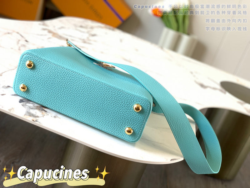 Glami-is - LOV Lady Bags - 656