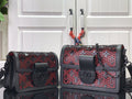 GlamI Lu-Vi bags - 3529