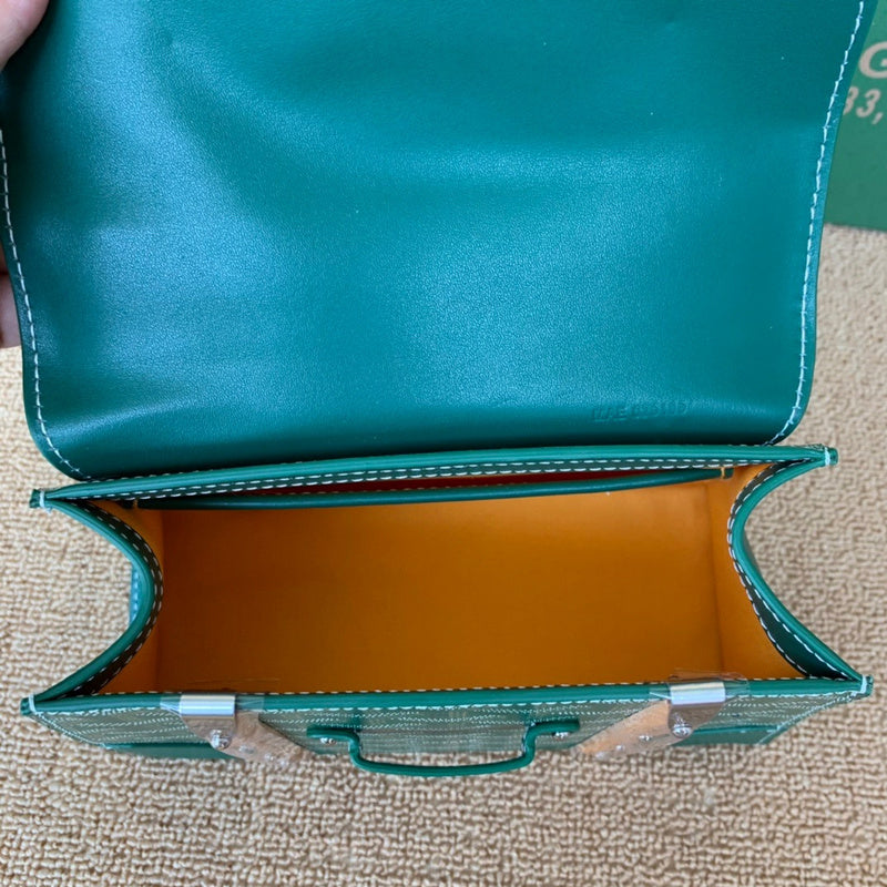 Glami - GOD Bags - 146