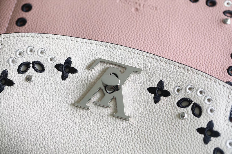 Glami-is - LOV Lady Bags - 1615