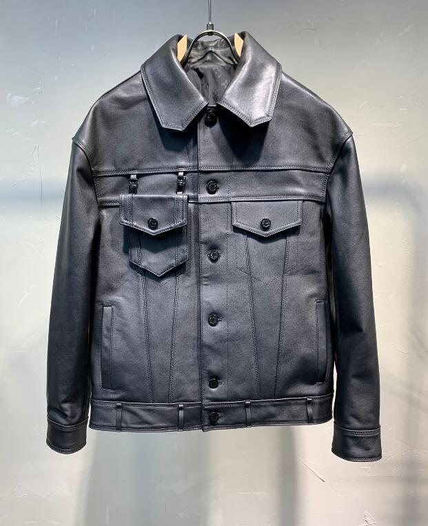 glamy - LOV Clothes - 105