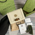ELE - GG Bags - 1843