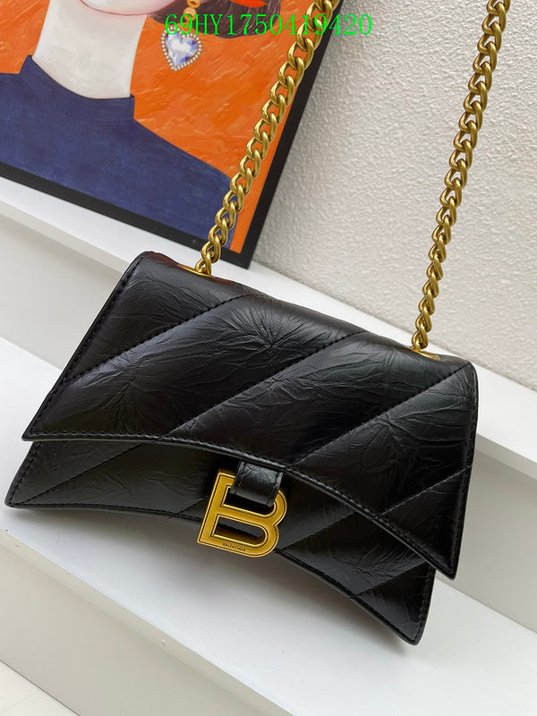 Glami GlamI - BGA Bags - 1814