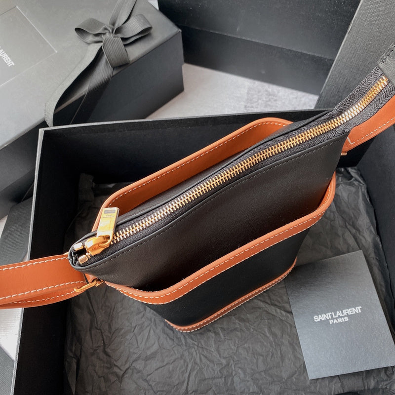 Glamy - YLS Bags - 277