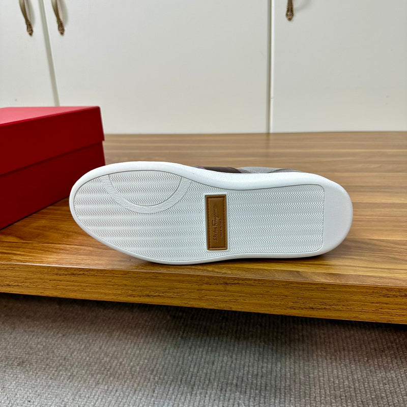 Glami - FGO Women Shoes - 340