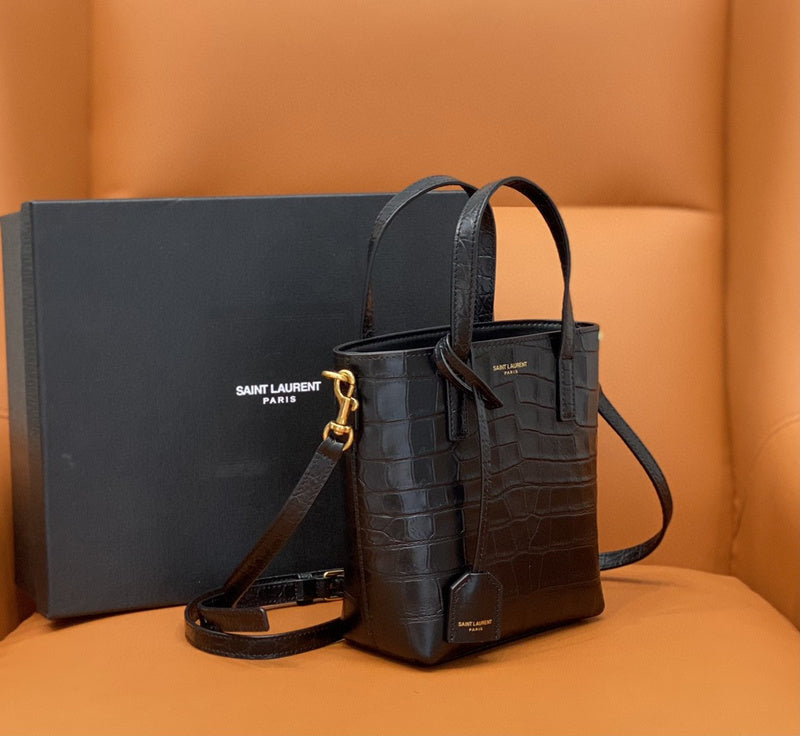 Glami- Glami- - SLY Bags - 1201