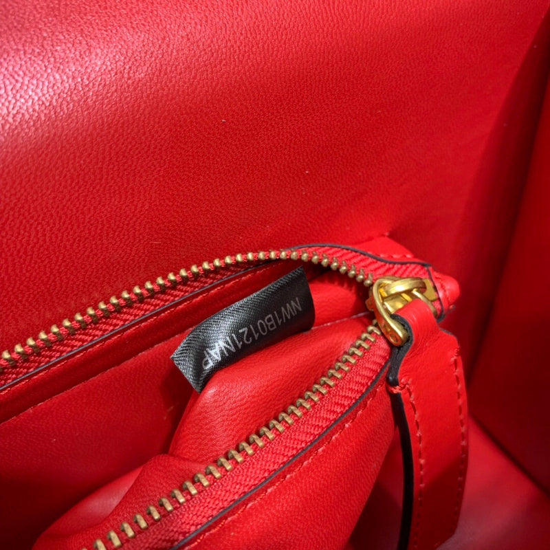 Glami-i - VEL Lady Bags - 361
