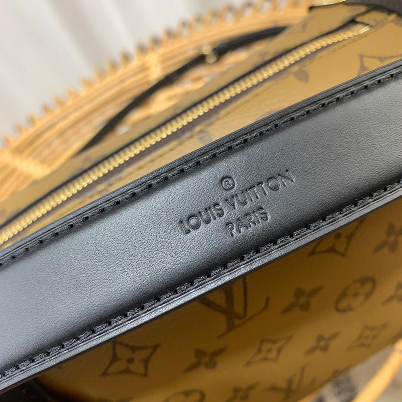 Glami-is - LOV Lady Bags - 305