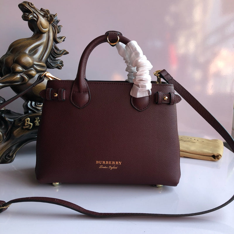 Glami GlamI -GLAMIR Bags - 1399