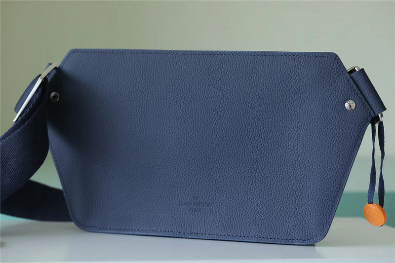 Glami Fashion Lu-Vi bags - 9980