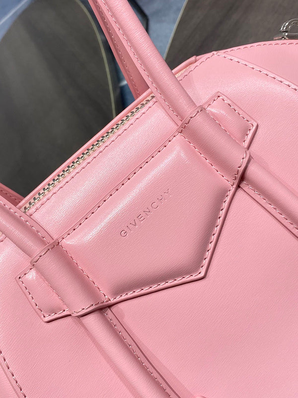 Glamy - GCY Bags - 080
