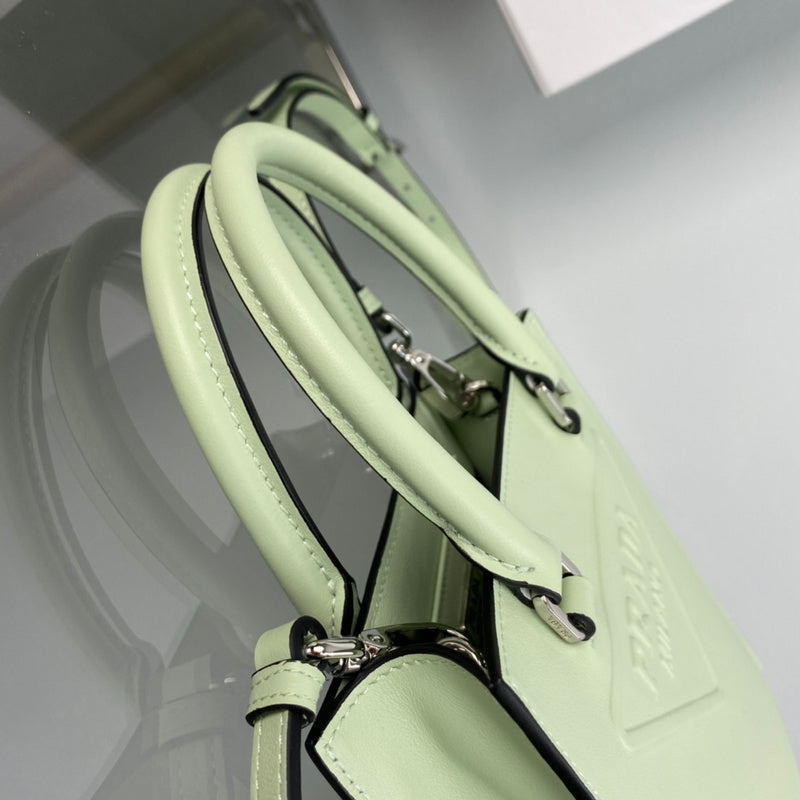 Glamy - PD Bags - 1266