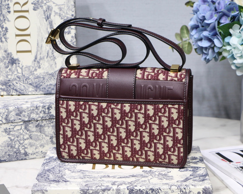 DOR Bags - Glami - 224