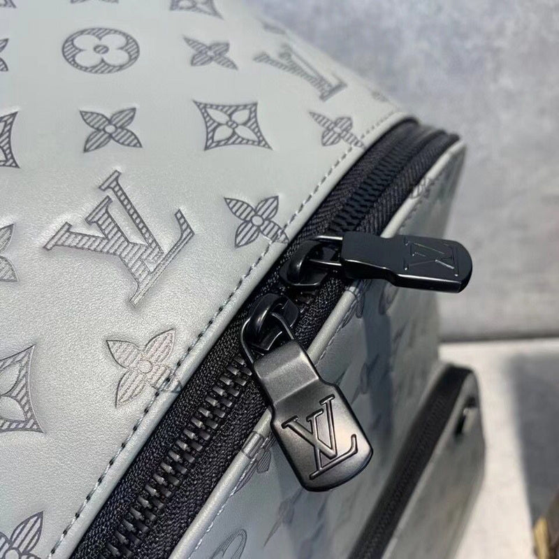 Glami GlamI Lu-Vi Bags - 16686