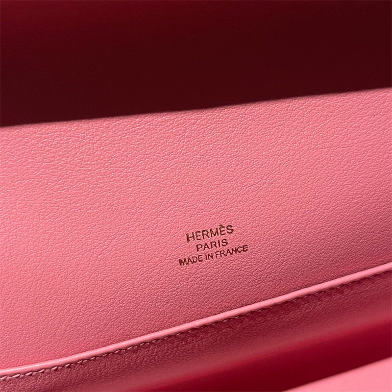 Glami - HMS Bags - 441