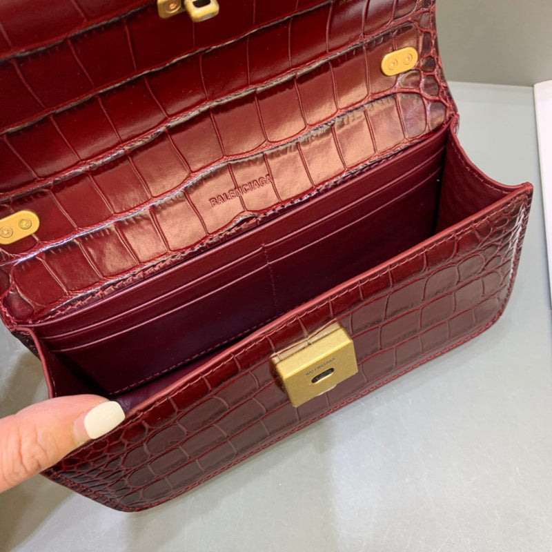 Glami-i - BG Lady Bags - 153