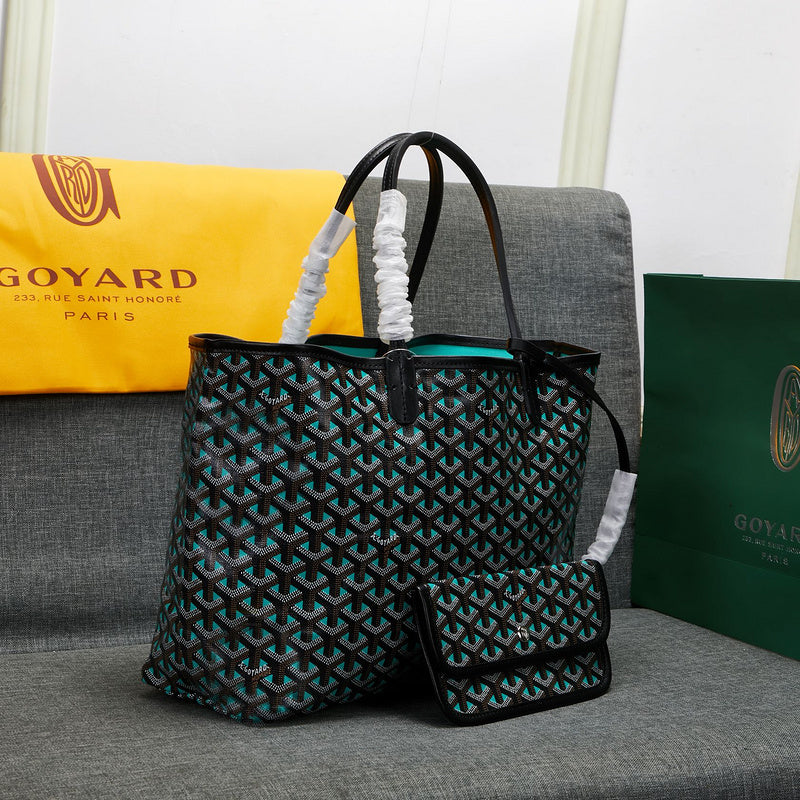 Glamy - GYO Bags - 1510