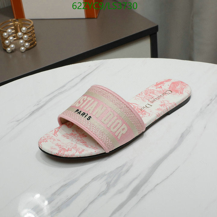 SAMCC - DOR Women Shoes - 2117
