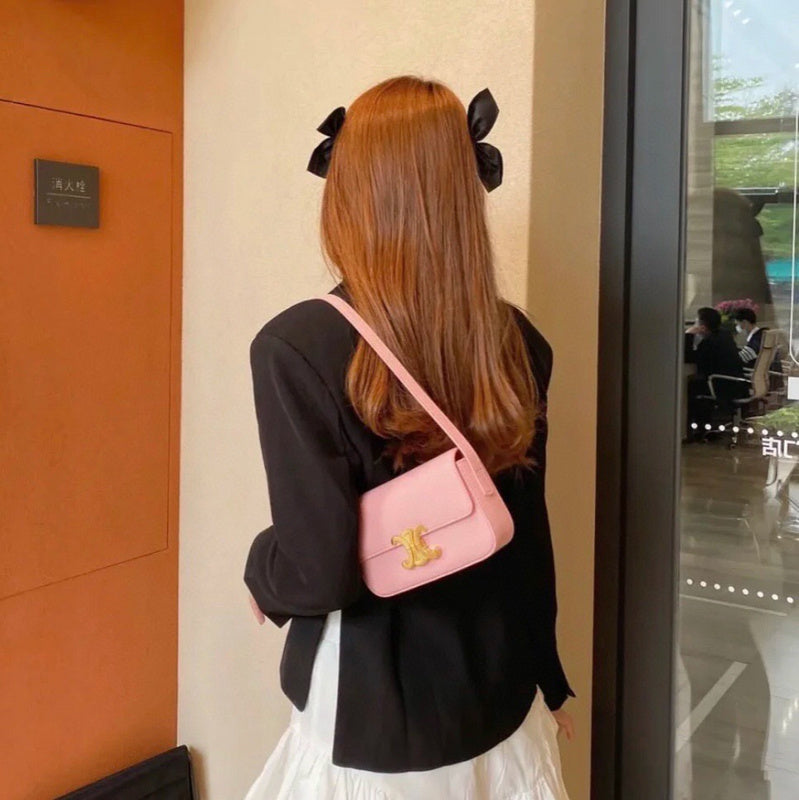 Glami - COL Bags - 178