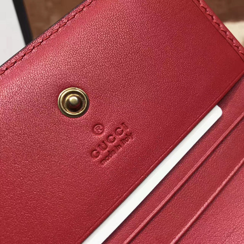 glamy - GCI Bags - 661