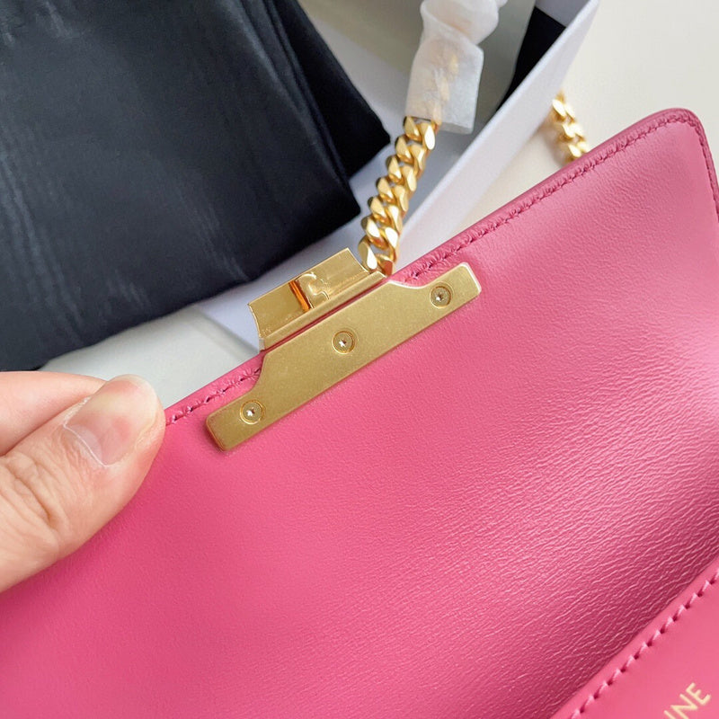 Glami- Glami- - CLE Bags - 081