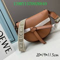 Satchel Bags - LWE Bags - 169