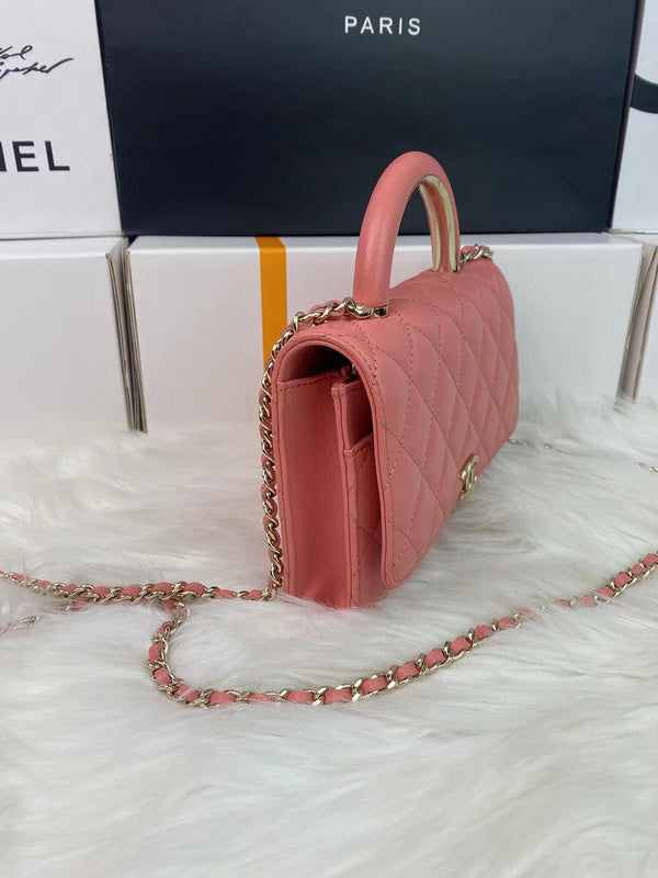 glamy - CHL Bags - 3048