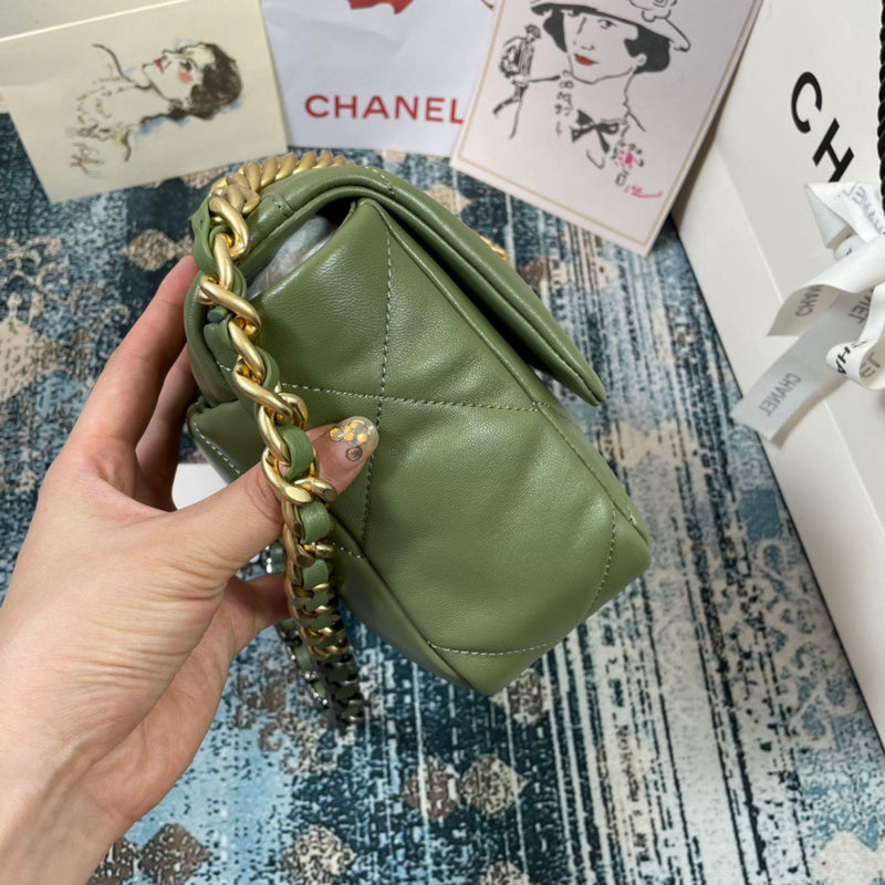 Glami - CHL Bags - 334