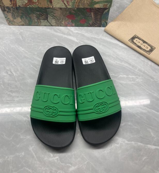 SAMC - GUKI Women Shoes - 210
