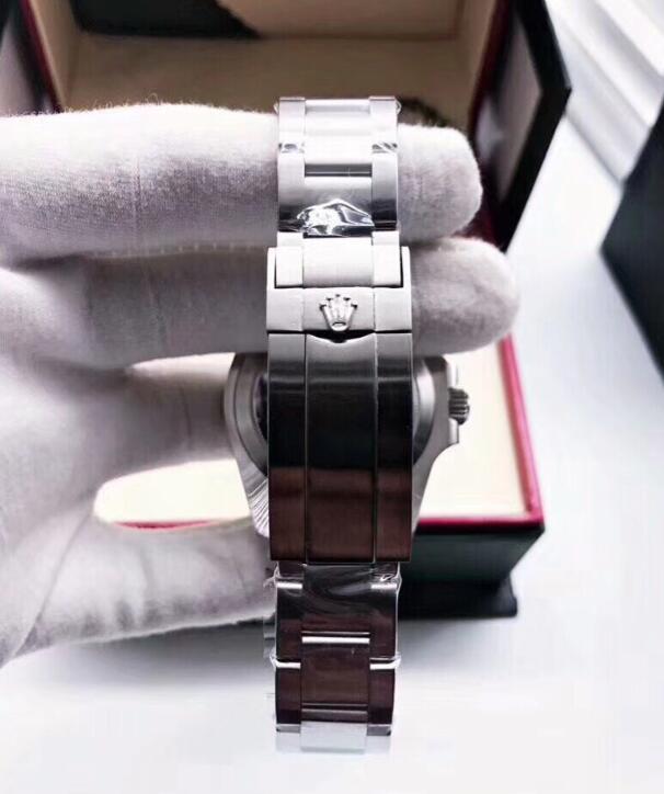 SAMC - Mix Watches - 118